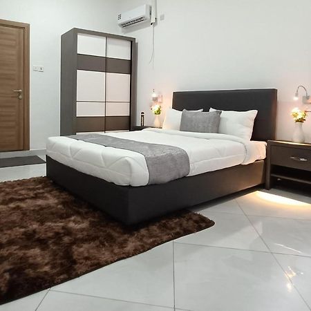City Centre Mombasa Exterior photo